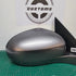 Suzuki Swift Sport ZC32S OS Wing Mirror Power Fold - 84702-68L20-ZCD * 0691